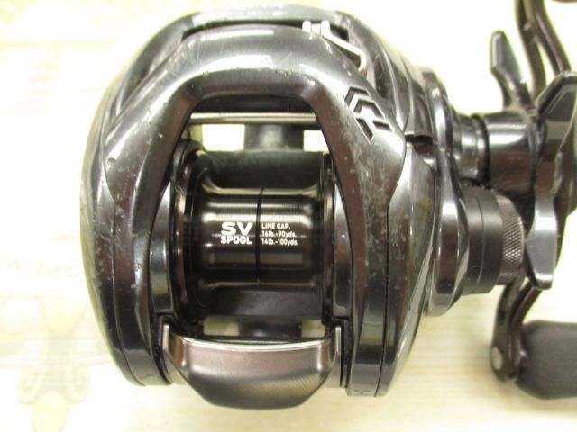 20タトゥーラ SV TW 103SH