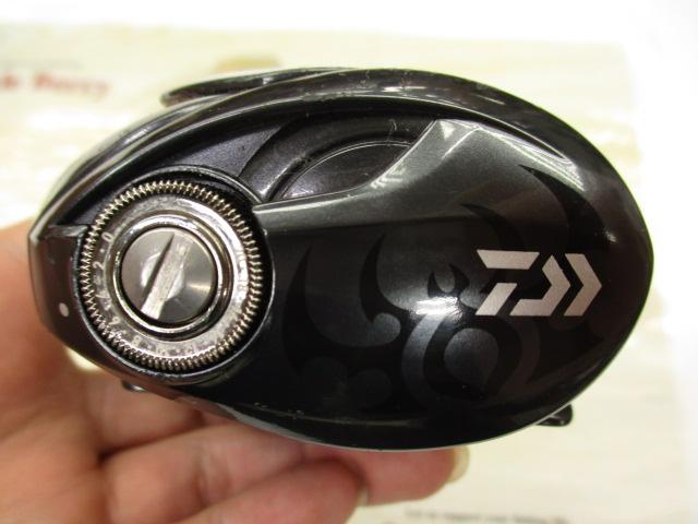 20タトゥーラ SV TW 103SH