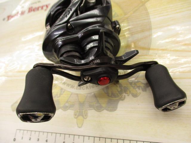 20タトゥーラ SV TW 103SH