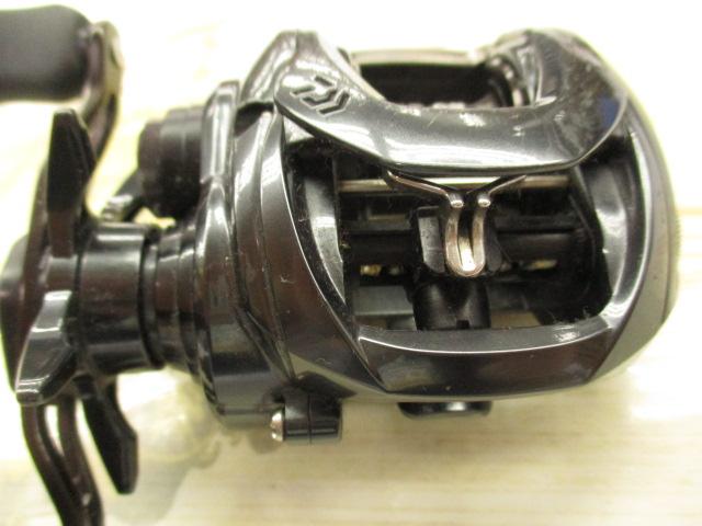 20タトゥーラ SV TW 103SH