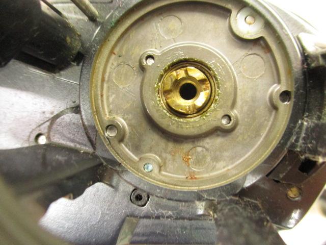 20タトゥーラ SV TW 103SH