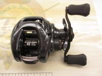 20タトゥーラ SV TW 103SH