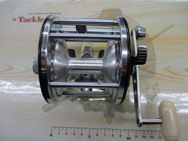 ダイナミック 600S