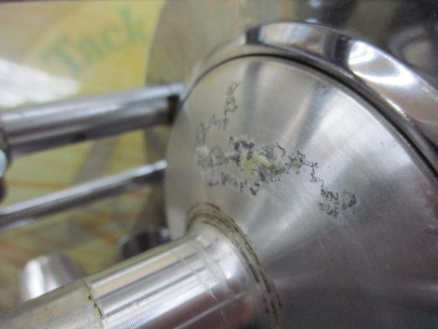 ダイナミック 600S