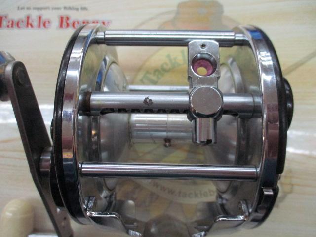 ダイナミック 600S