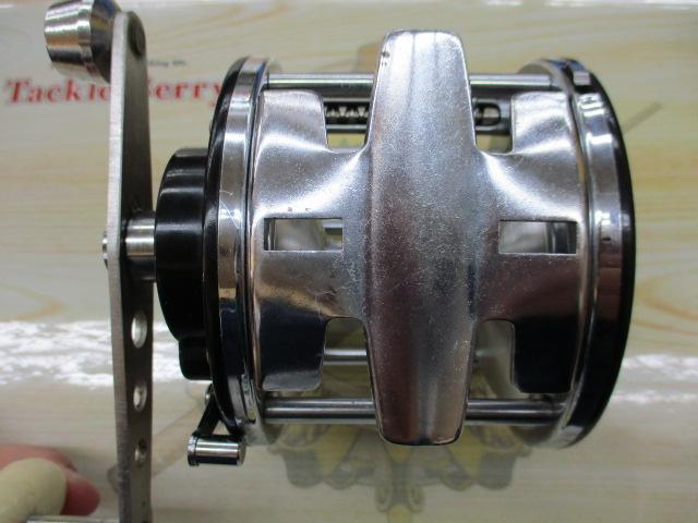 ダイナミック 600S