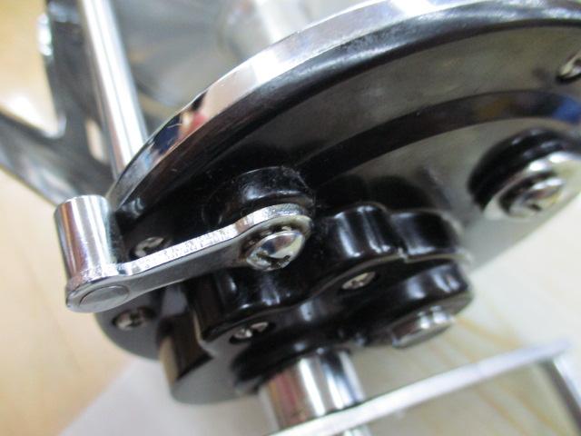 ダイナミック 600S