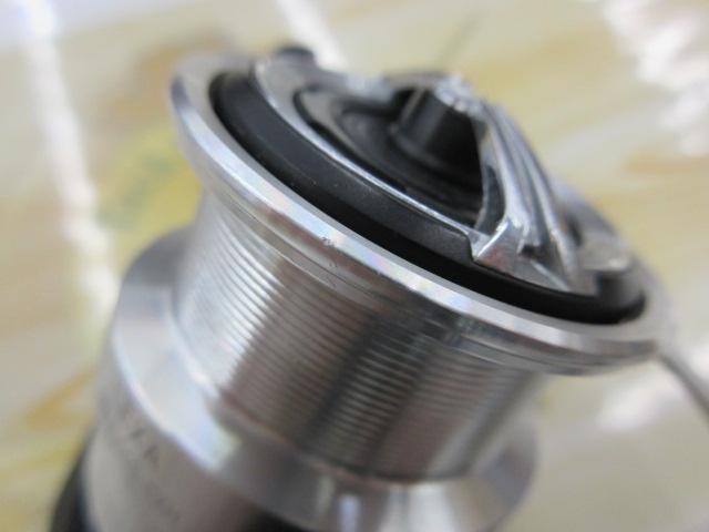 19レグザ LT3000S-CXH