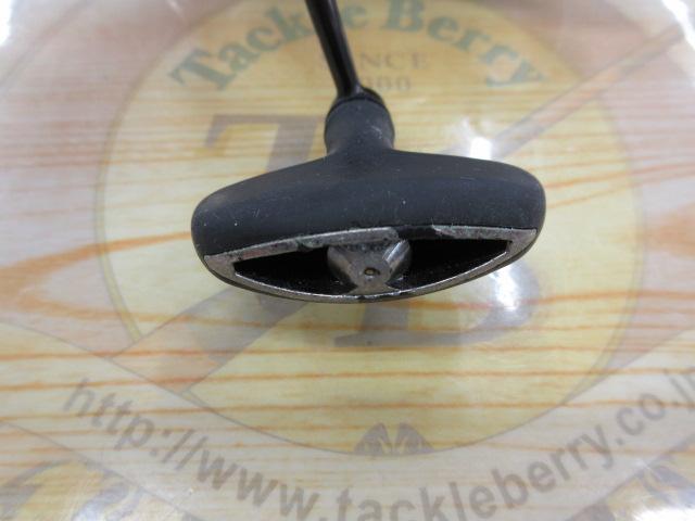 19レグザ LT3000S-CXH