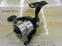 19レグザ LT3000S-CXH