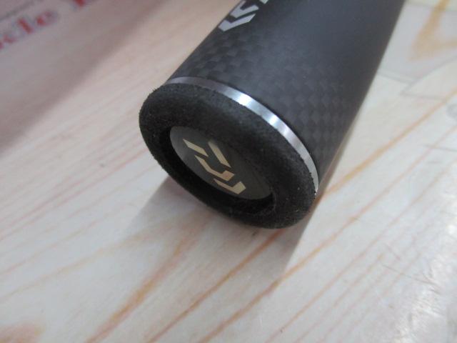 ブレイゾン S61ML-ST