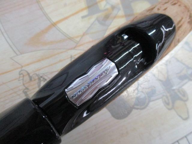 ブレイゾン S61ML-ST