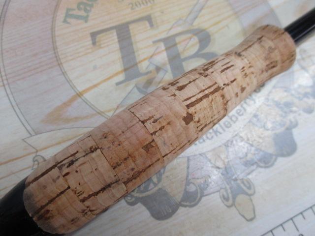 ブレイゾン S61ML-ST