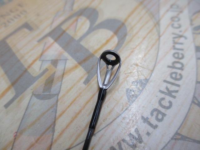 ブレイゾン S61ML-ST