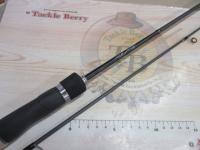 19トラウトライズ 63SUL