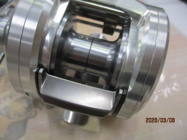 26リョウガ 150PL