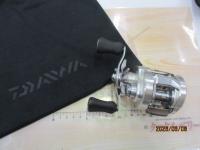 26リョウガ 150PL