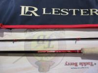 レスターホープスローテーパー+ 800