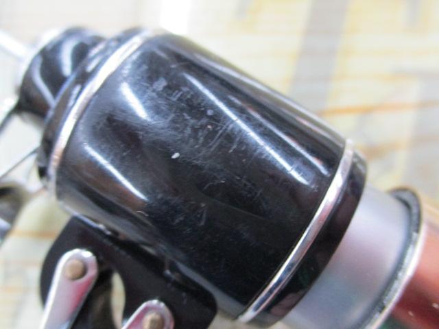 CBサーフブリーダー25-420