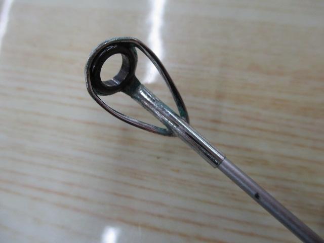 CBサーフブリーダー25-420