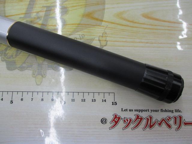 CBサーフブリーダー25-420