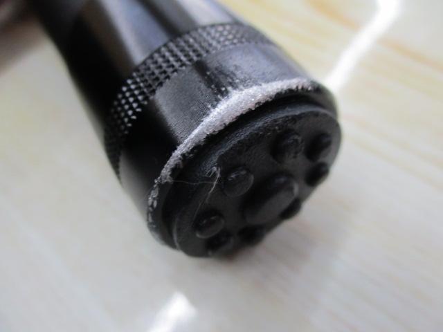 CBサーフブリーダー25-420