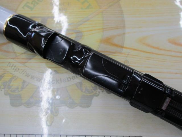 CBサーフブリーダー25-420