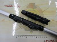 CBサーフブリーダー25-420