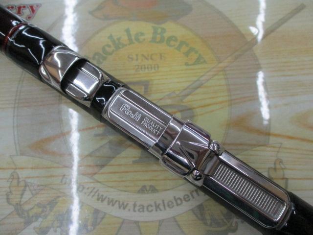 リバティクラブ磯風 2-53・K