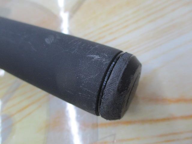 リバティクラブ磯風 2-53・K