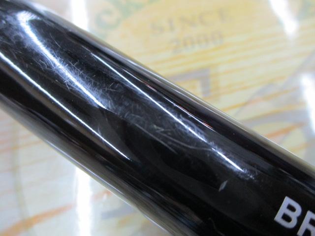 リバティクラブ磯風 2-53・K