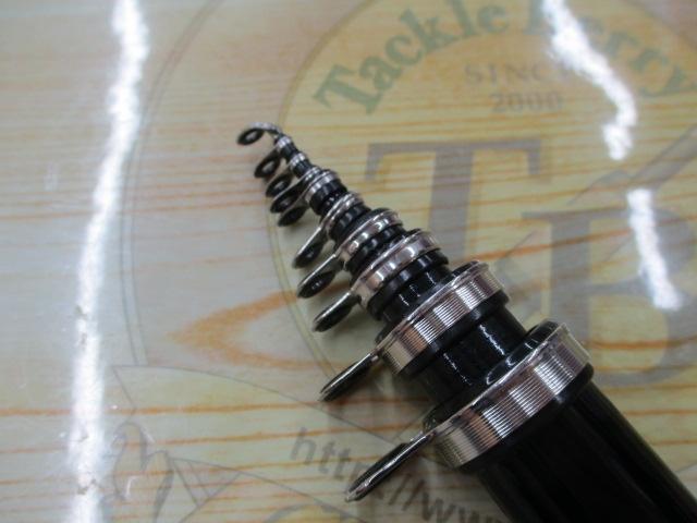 リバティクラブ磯風 2-53・K