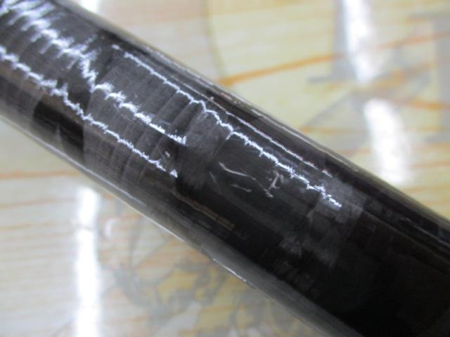 リバティクラブ磯風 2-53・K