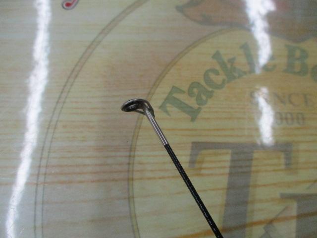 リバティクラブ磯風 2-53・K