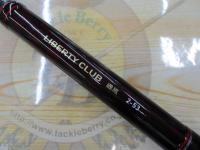 リバティクラブ磯風 2-53・K