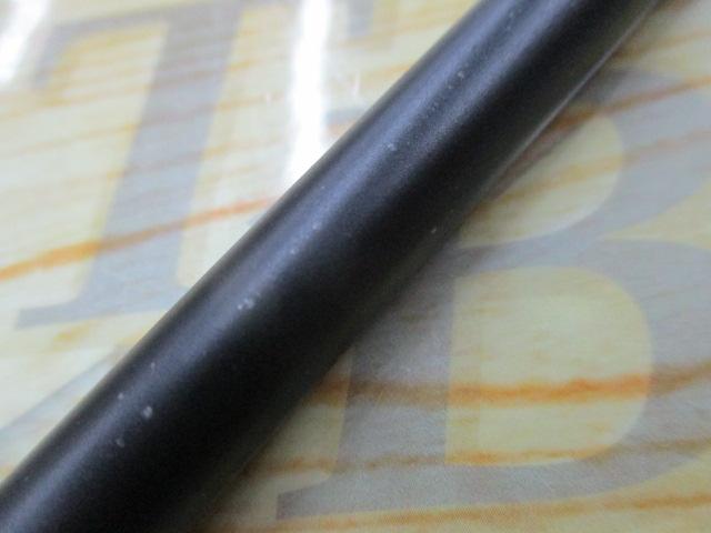 バスフィールド BSFC-672MH