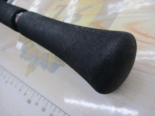 シーパワーV 120-270