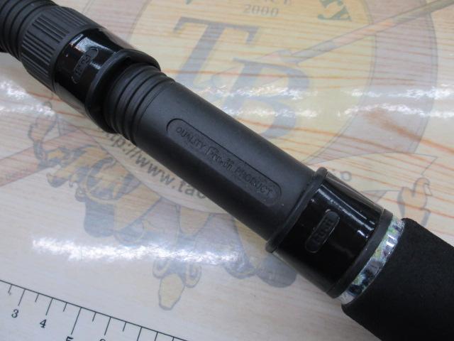 シーパワーV 120-270