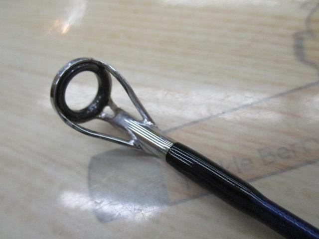 シーパワーV 120-270