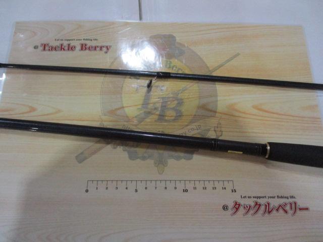 シーバスハンター 90ML