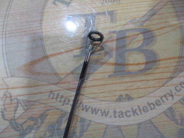 シーバスハンター 90ML