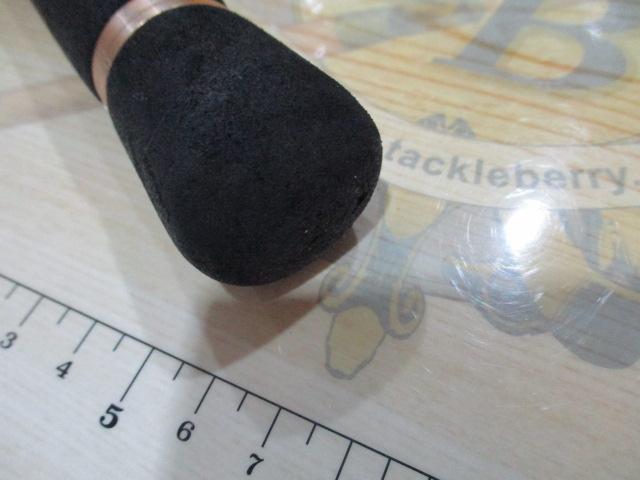 シーバスハンター 90ML