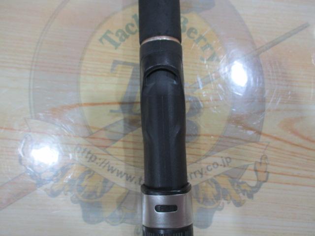 シーバスハンター 90ML