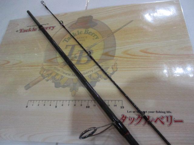 風神AD フロウハント 89ML