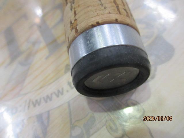 ブラックレーベル BL+6101MRB