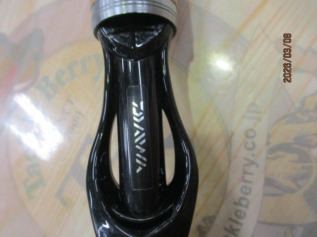 ブラックレーベル BL+6101MRB