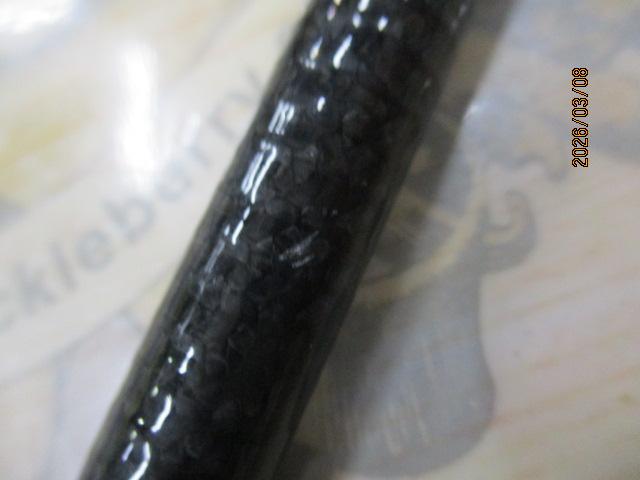 ブラックレーベル BL+6101MRB