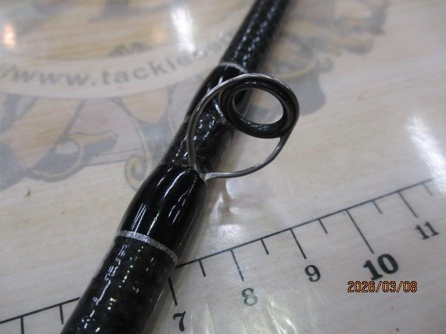 ブラックレーベル BL+6101MRB