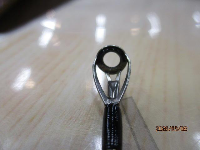 ブラックレーベル BL+6101MRB