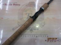 ブラックレーベル BL+6101MRB